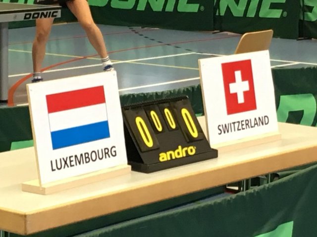 ettu cup 2017_21